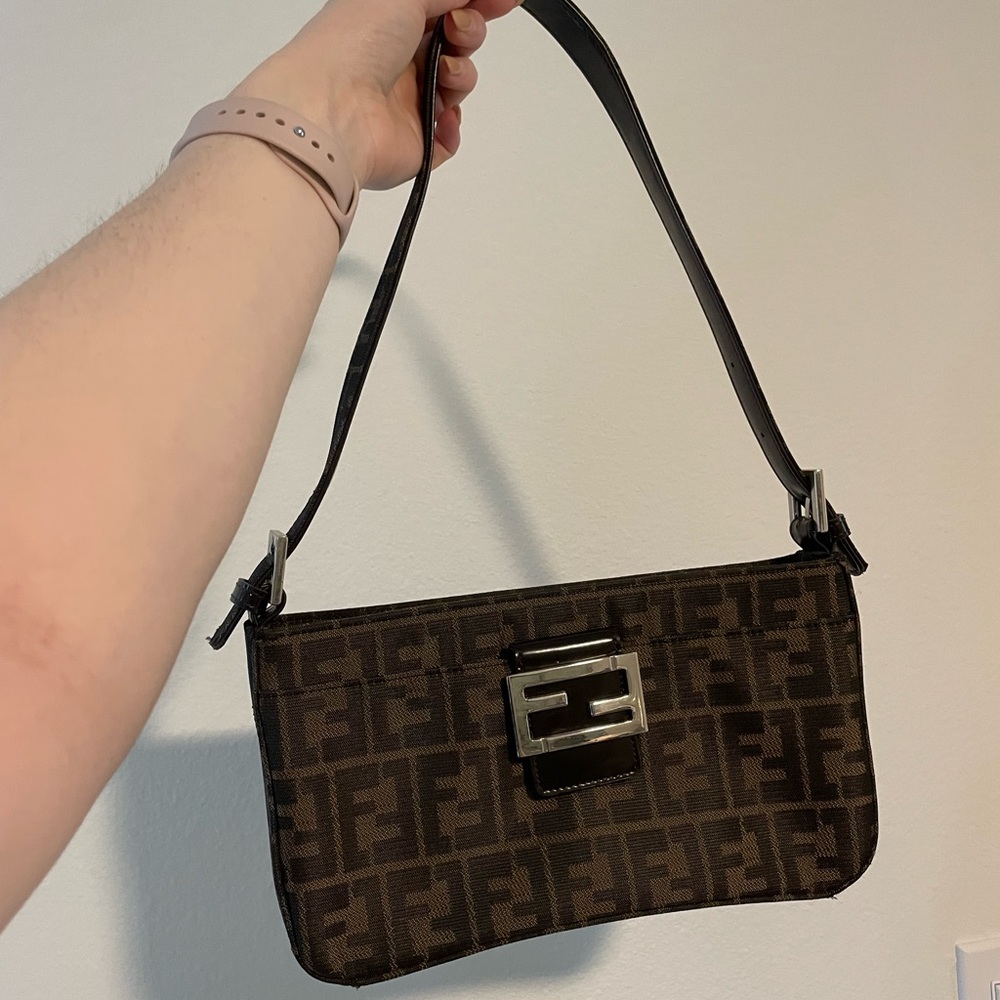 Designer handbag great condition